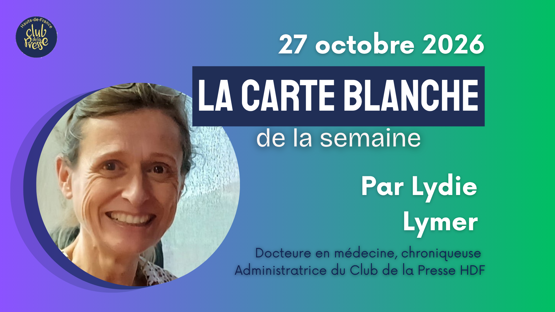 <a href='https://clubdelapressenpdc.fr/L-information-continue-mais-pas-la-sante.html'>L'information continue, mais pas la santé<br/><font style="font-size:small;">Conflits géopolitiques, bouleversements (…)</font></a>