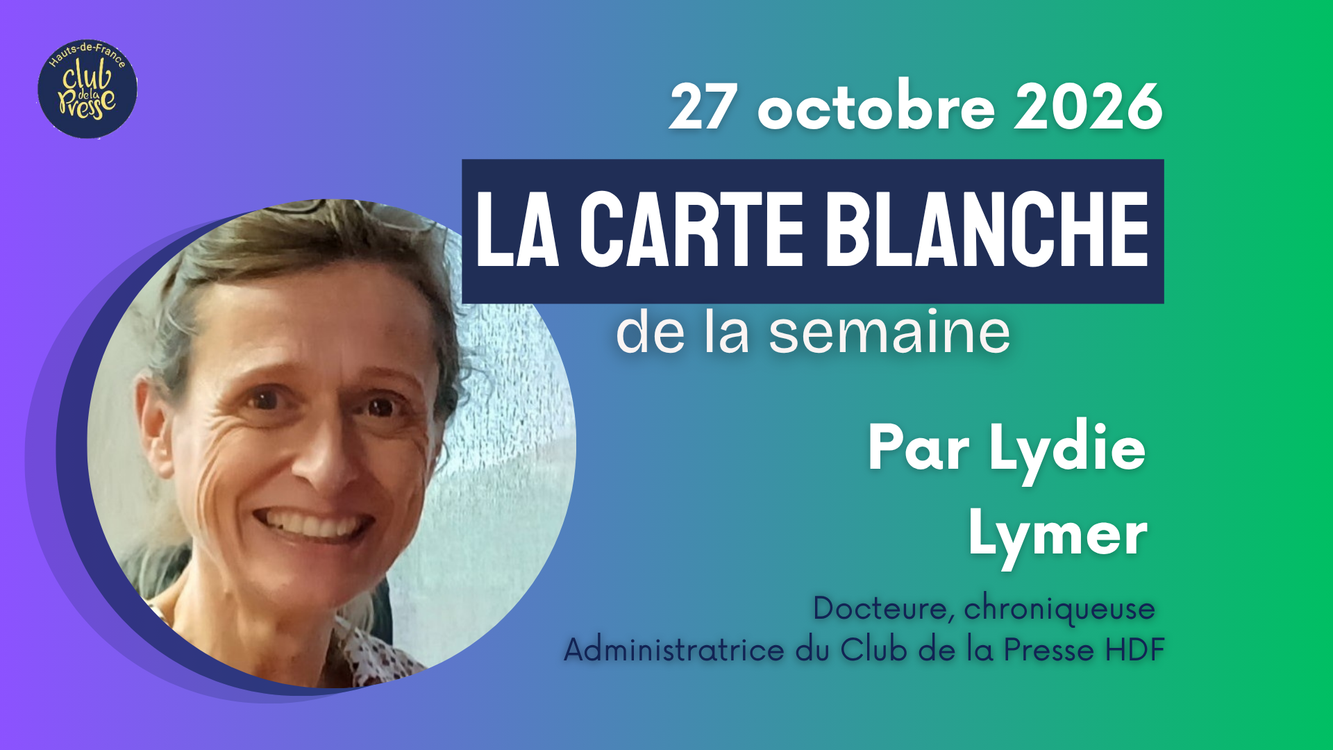 <a href='https://clubdelapressenpdc.fr/L-information-continue-mais-pas-la-sante.html'>L'information continue, mais pas la santé<br/><font style="font-size:small;">Conflits géopolitiques, bouleversements (…)</font></a>
